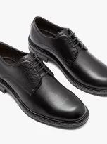 597101 NEGRO 2