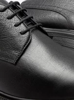 597101 NEGRO 3