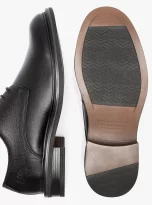 597101 NEGRO 4