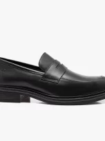 597102 NEGRO 1