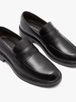 597102 NEGRO 2