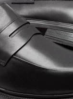 597102 NEGRO 3