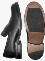 597102 NEGRO 4