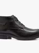 597103 NEGRO 1