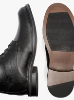 597103 NEGRO 4