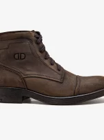 626102 NATURAL 1