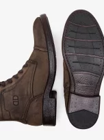 626102 NATURAL 4