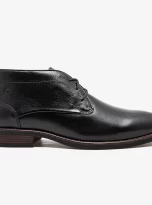 627102 NEGRO 1