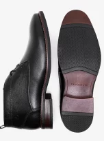 627102 NEGRO 4
