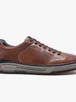 640101 NATURAL 1