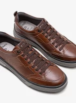 640101 NATURAL 2