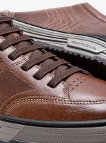 640101 NATURAL 3