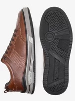 640101 NATURAL 4