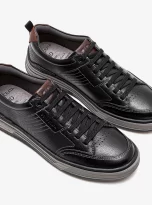 640101 NEGRO 2