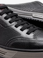 640101 NEGRO 3