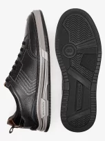 640101 NEGRO 4