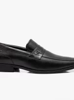 646102 NEGRO 1