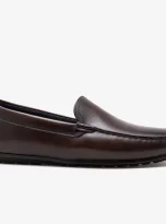 651101 NATURAL 1
