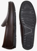 651101 NATURAL 4