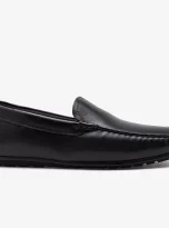 651101 NEGRO 1