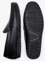 651101 NEGRO 4
