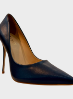 C404125 AZUL 2