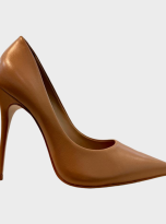 C404125 BEIGE 1