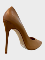C404125 BEIGE 3