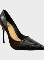 C404125 PYTHON NEGRO 2