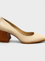 C811001 CREMA 1