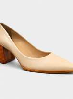 C811001 CREMA 2