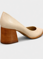 C811001 CREMA 3