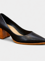 C811001 NEGRO 2