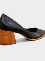 C811001 NEGRO 3