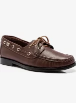 D630105 MOCCA 2