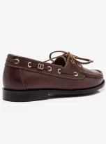 D630105 MOCCA 3