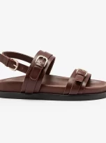D633111 MOCCA 1