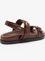D633111 MOCCA 3
