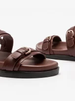 D633111 MOCCA 4