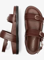 D633111 MOCCA 5