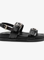 D633111 NEGRO 1