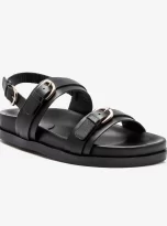 D633111 NEGRO 2