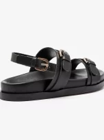 D633111 NEGRO 3