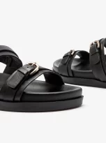 D633111 NEGRO 4