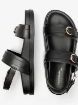 D633111 NEGRO 5