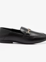 D645106 NEGRO 1