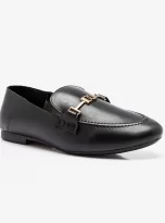 D645106 NEGRO 2