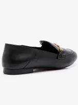 D645106 NEGRO 3
