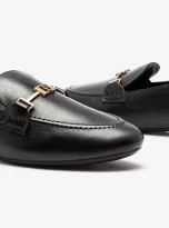 D645106 NEGRO 4