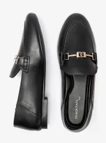 D645106 NEGRO 5